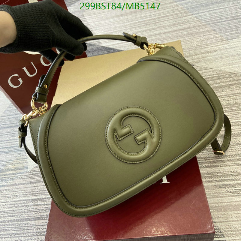 Gucci-Bag-Mirror Quality Code: MB5147 $: 299USD