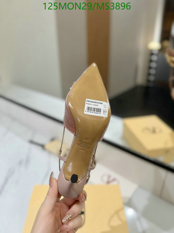 Valentino-Women Shoes Code: MS3896 $: 125USD-Yupoo.ru - Copybrand.Team photo album Valentino-Women Shoes Code: MS3896 $: 125USD