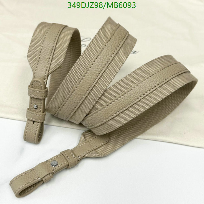 Loro Piana-Bag-Mirror Quality Code: MB6093 $: 349USD