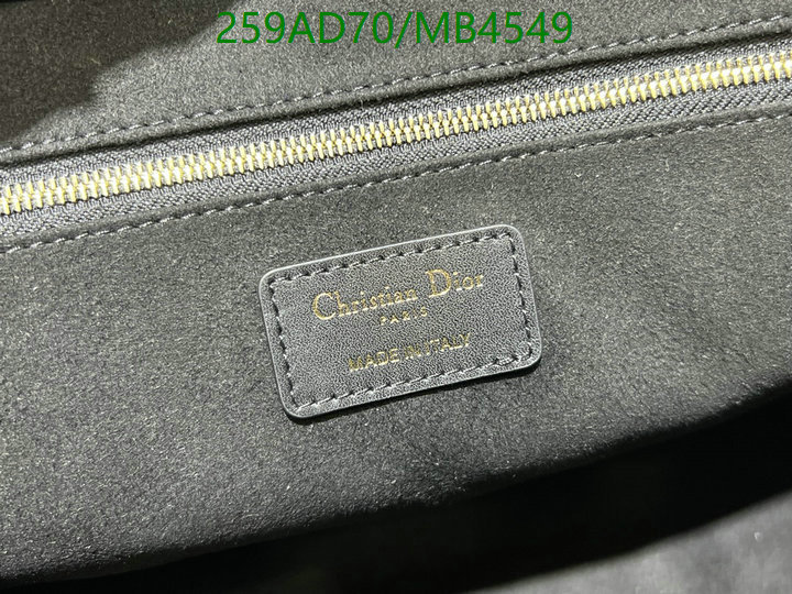 Dior-Bag-Mirror Quality Code: MB4549