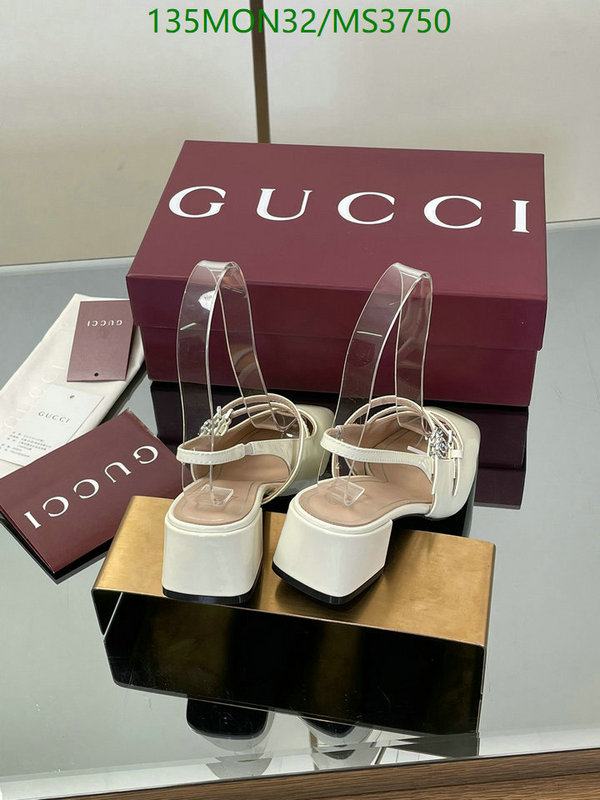Gucci-Women Shoes Code: MS3750 $: 135USD-Yupoo.ru - Copybrand.Team photo album Gucci-Women Shoes Code: MS3750 $: 135USD