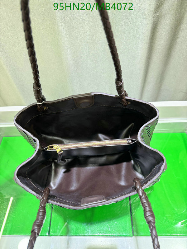 BV-Bag-4A Quality Code: MB4072 $: 95USD