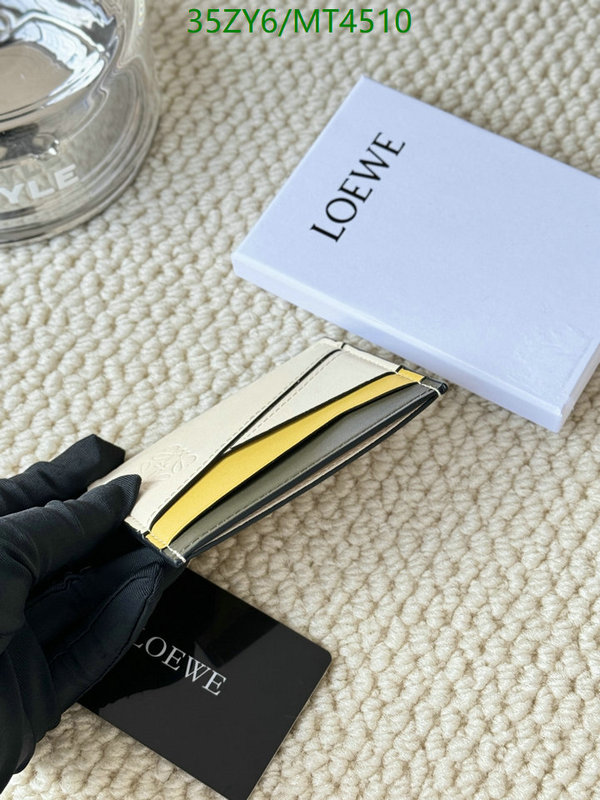 Loewe-Wallet(4A) Code: MT4510 $: 35USD