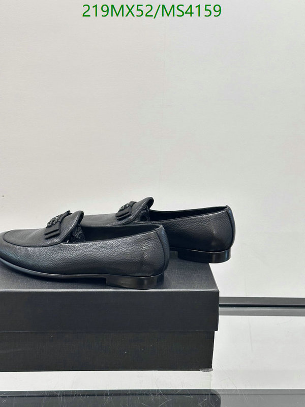 D&G-Men shoes Code: MS4159 $: 219USD