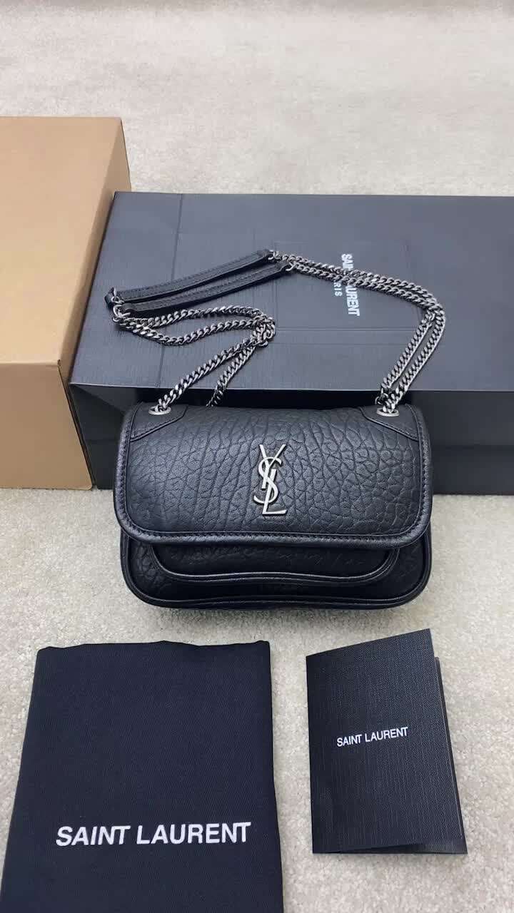YSL-Bag-Mirror Quality Code: MB2634 $: 209USD