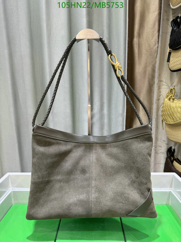 BV-Bag-4A Quality Code: MB5753 $: 105USD