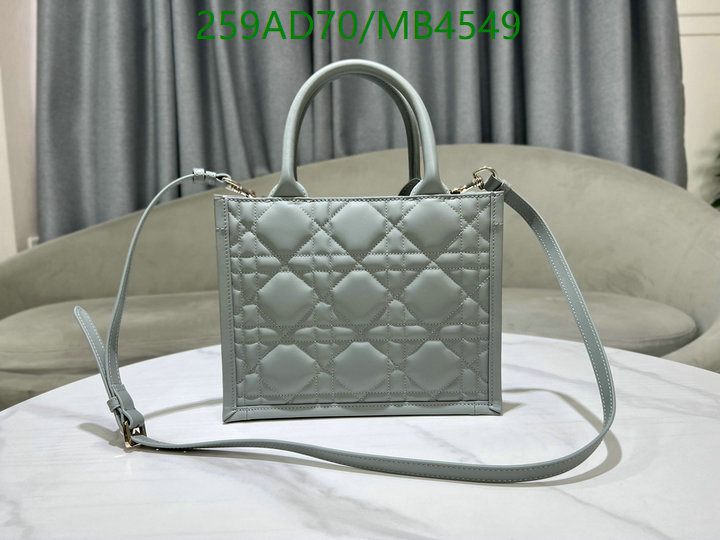 Dior-Bag-Mirror Quality Code: MB4549