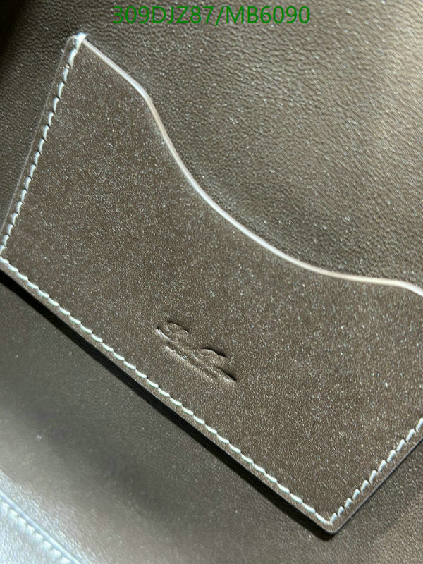 Loro Piana-Bag-Mirror Quality Code: MB6090