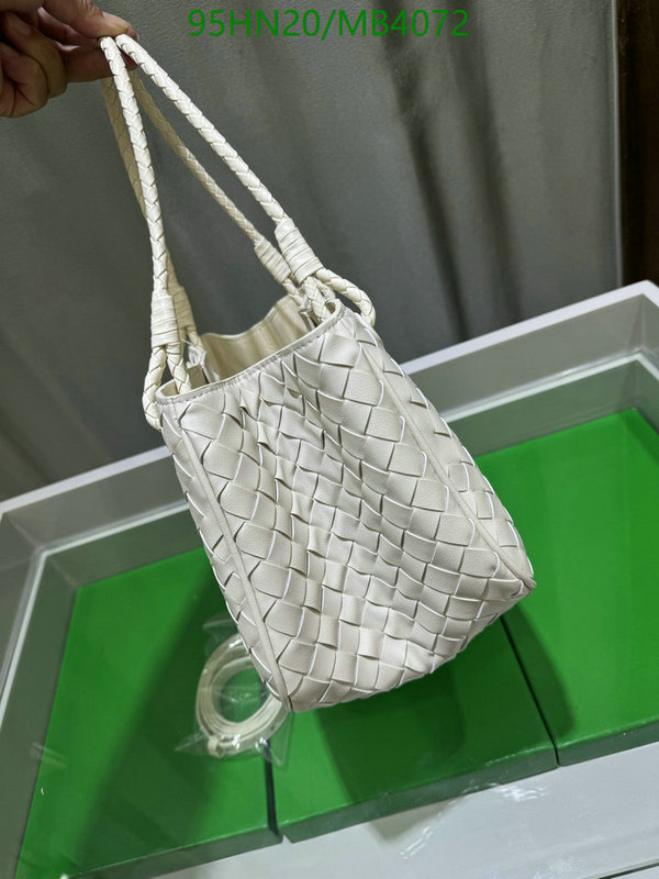 BV-Bag-4A Quality Code: MB4072 $: 95USD