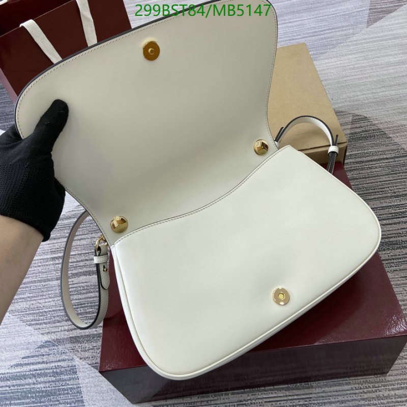Gucci-Bag-Mirror Quality Code: MB5147 $: 299USD
