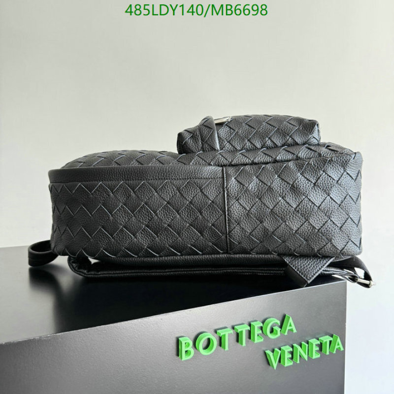 BV-Bag-Mirror Quality Code: MB6698 $: 485USD