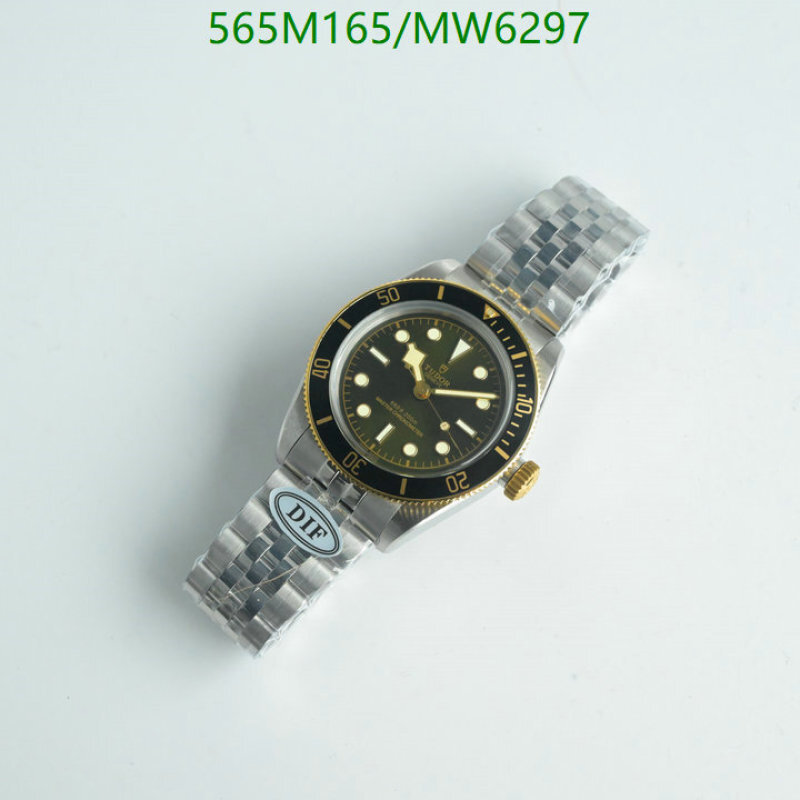 Tudor-Watch-Mirror Quality Code: MW6297 $: 565USD