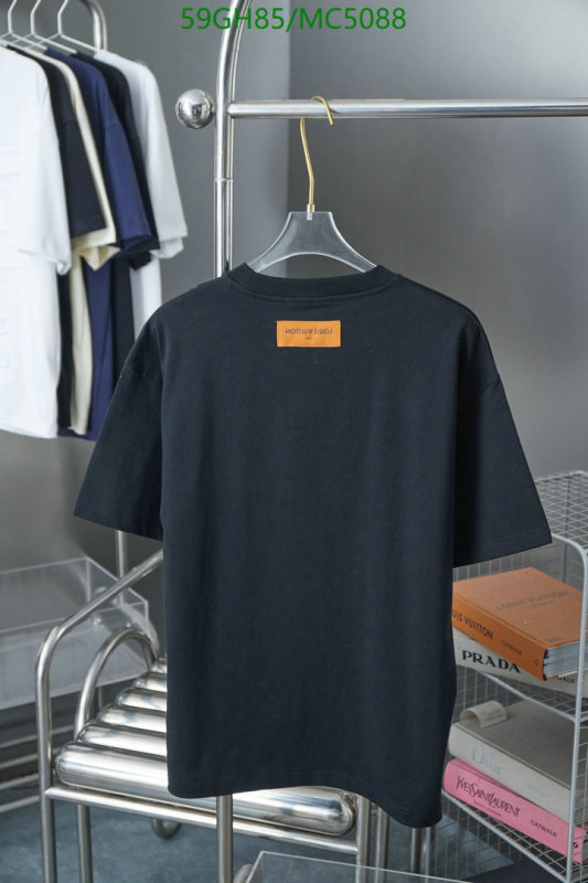 LV-Clothing Code: MC5088 $: 59USD