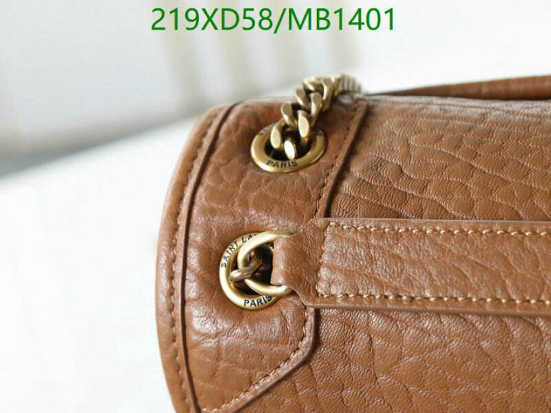 YSL-Bag-Mirror Quality Code: MB1401 $: 219USD