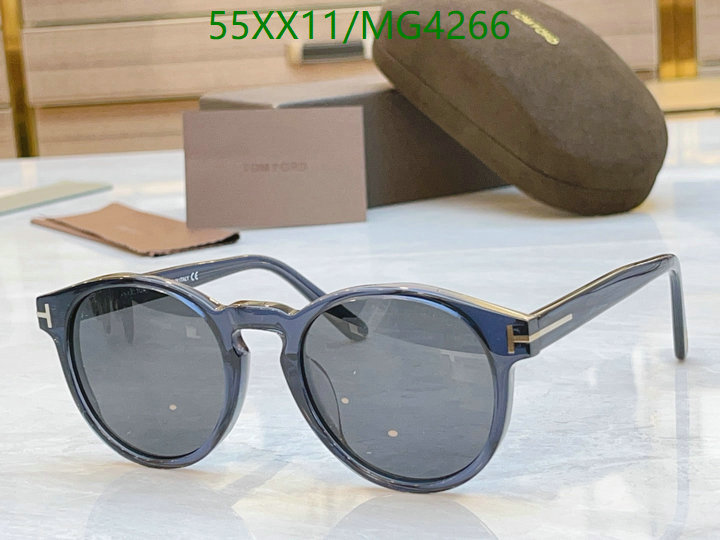 Tom Ford-Glasses Code: MG4266 $: 55USD