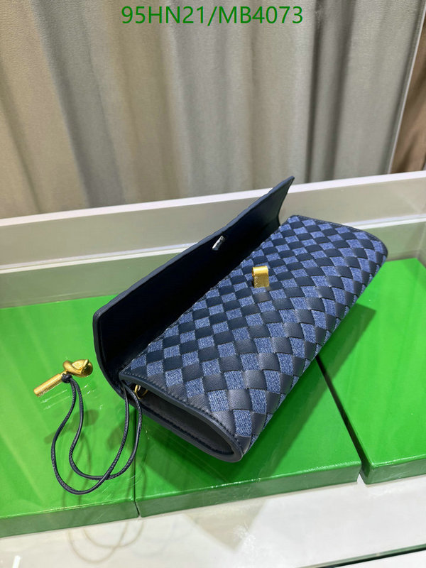 BV-Bag-4A Quality Code: MB4073 $: 95USD