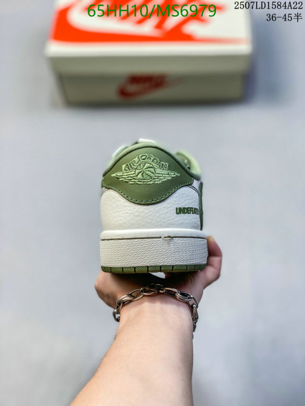 Nike-Men shoes Code: MS6979 $: 65USD