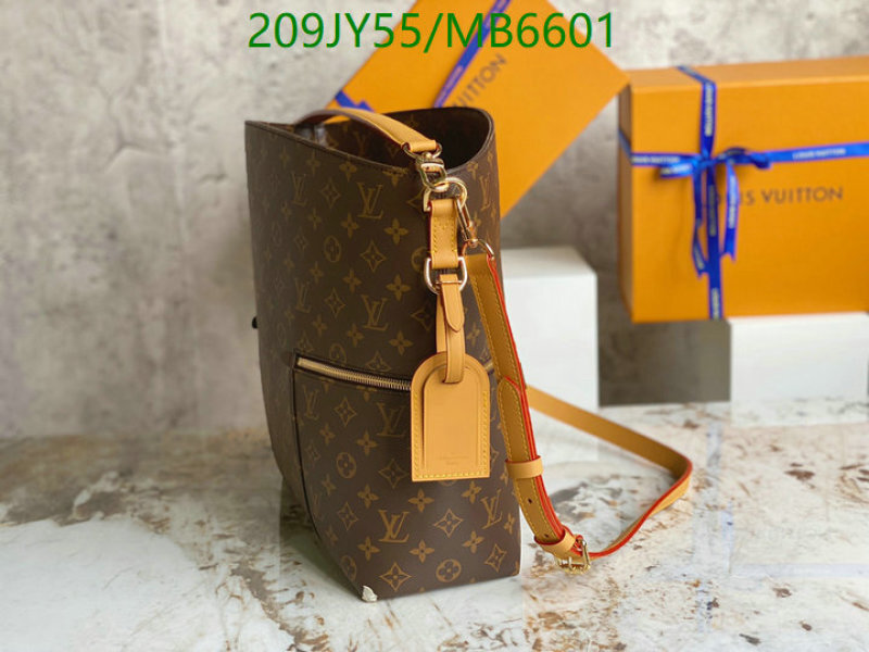 LV-Bag-Mirror Quality Code: MB6601 $: 209USD