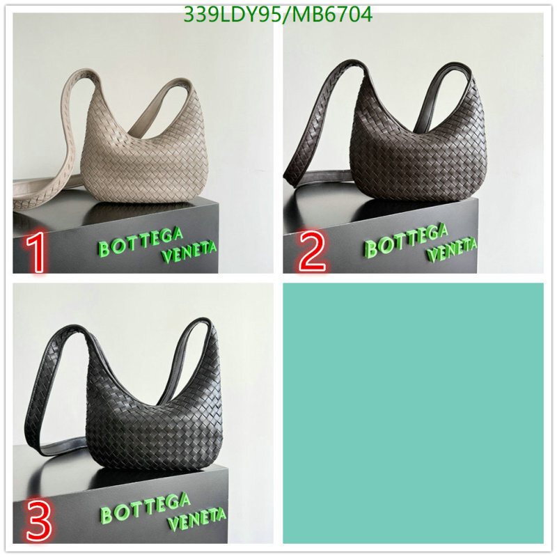 BV-Bag-Mirror Quality Code: MB6704 $: 339USD