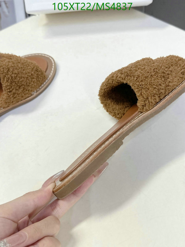 Celine-Women Shoes Code: MS4837 $: 105USD