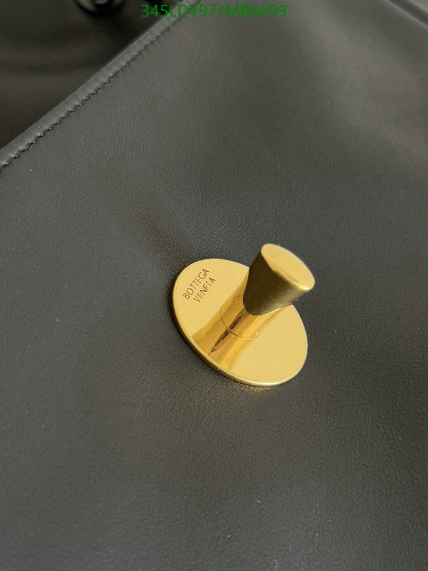 BV-Bag-Mirror Quality Code: MB6699 $: 345USD