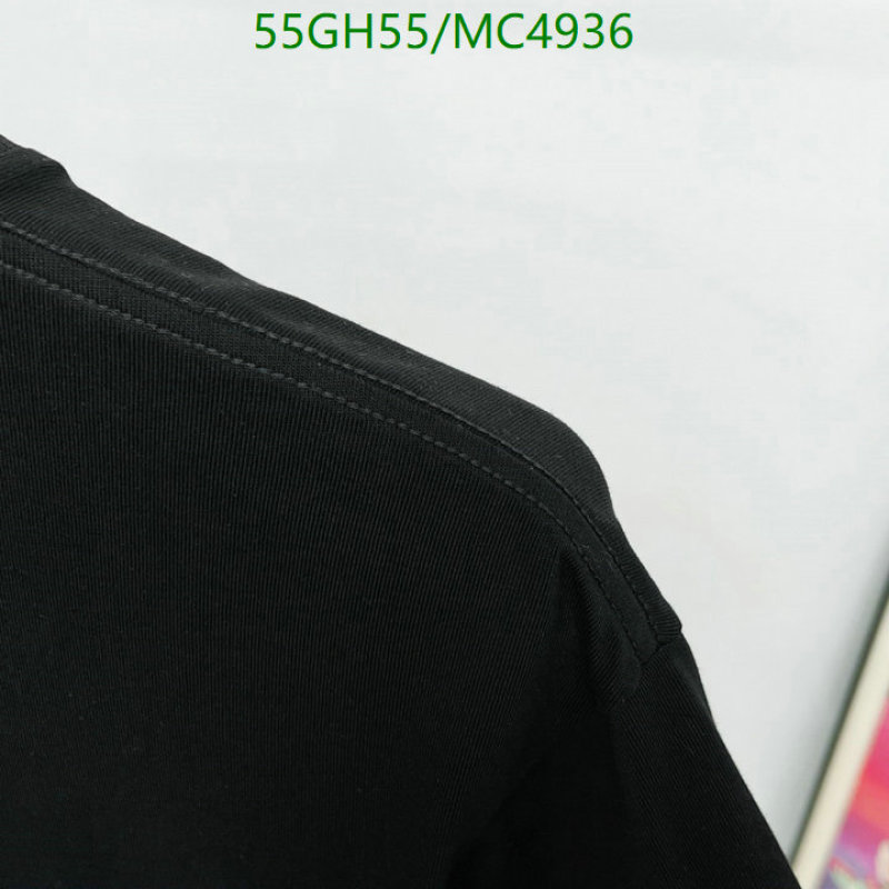 ARCTERYX-Clothing Code: MC4936 $: 55USD