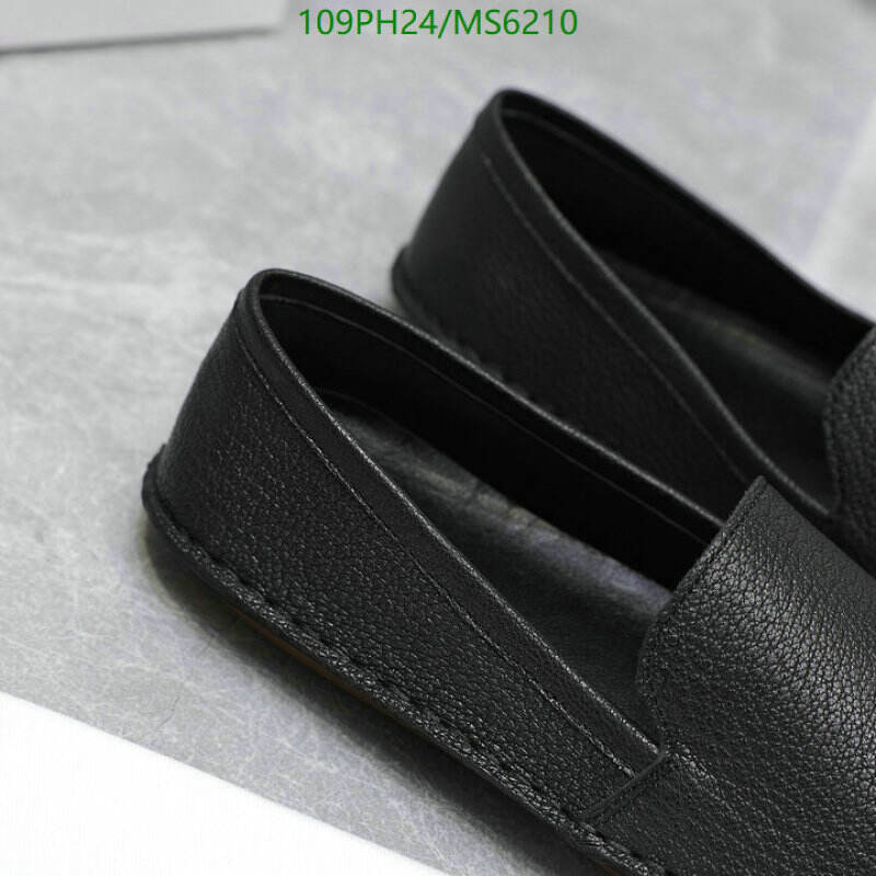The Row-Women Shoes Code: MS6210 $: 109USD