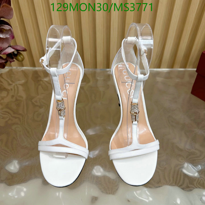 Gucci-Women Shoes Code: MS3771 $: 129USD-Yupoo.ru - Copybrand.Team photo album Gucci-Women Shoes Code: MS3771 $: 129USD