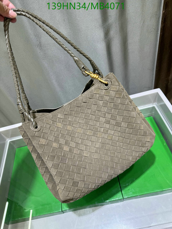 BV-Bag-4A Quality Code: MB4071 $: 139USD