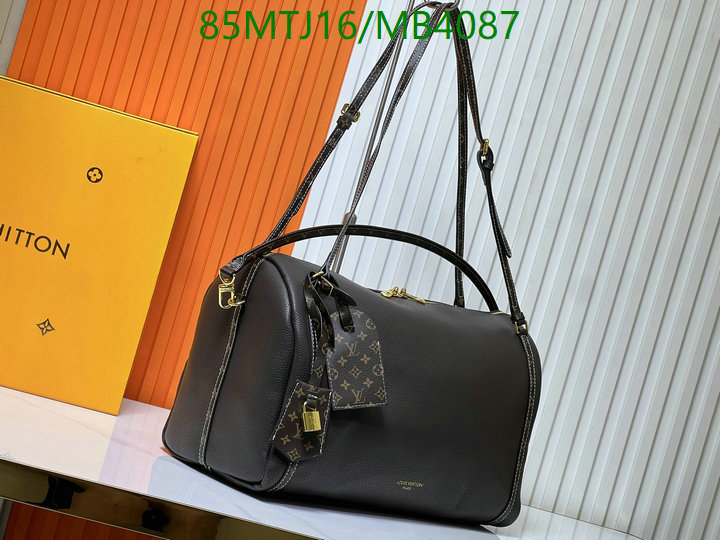 LV-Bag-4A Quality Code: MB4087 $: 85USD