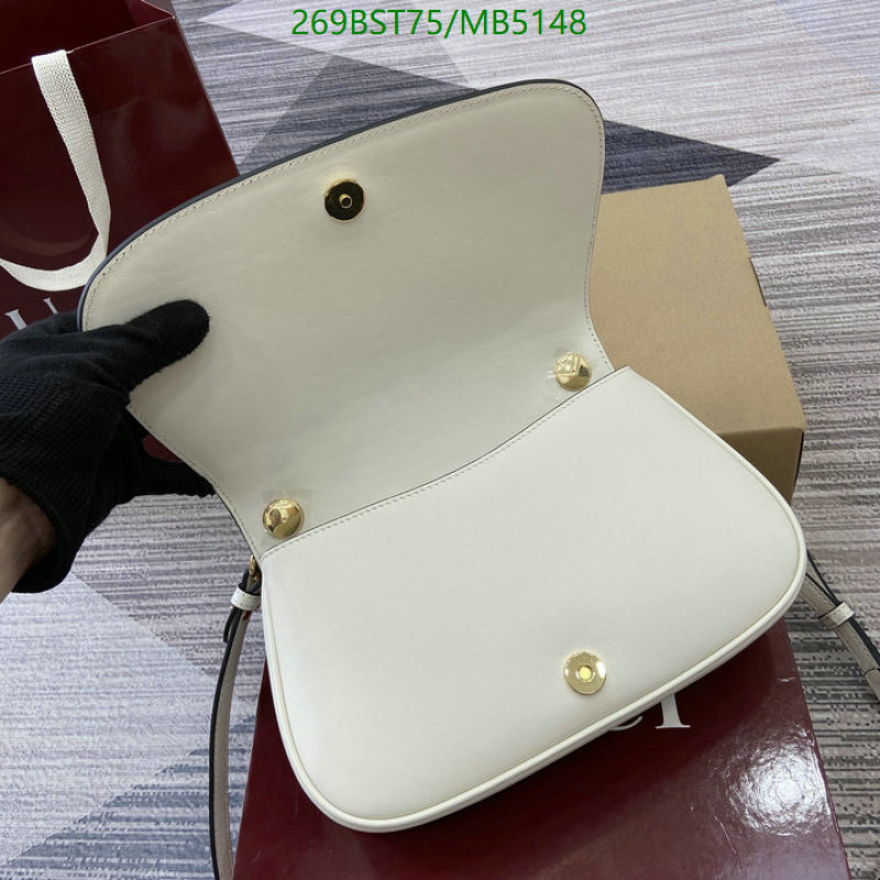 Gucci-Bag-Mirror Quality Code: MB5148 $: 269USD