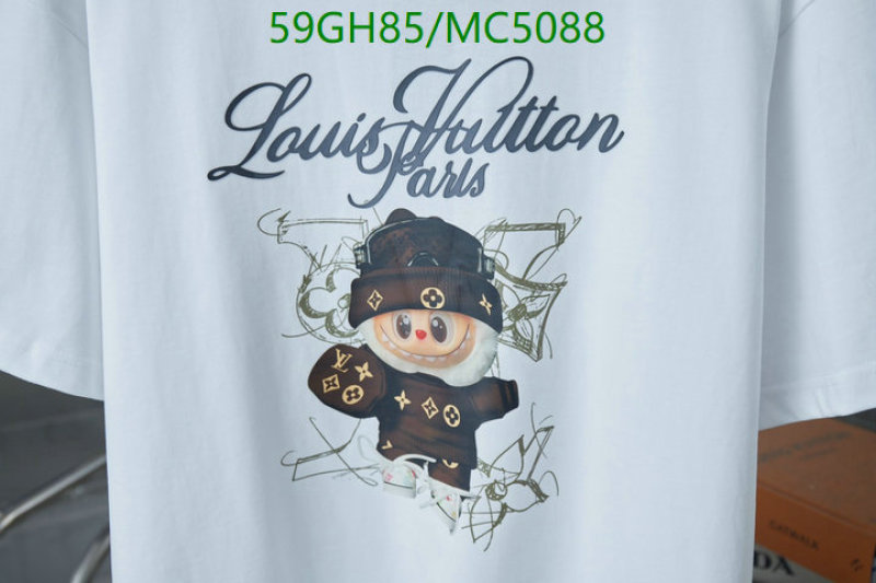 LV-Clothing Code: MC5088 $: 59USD