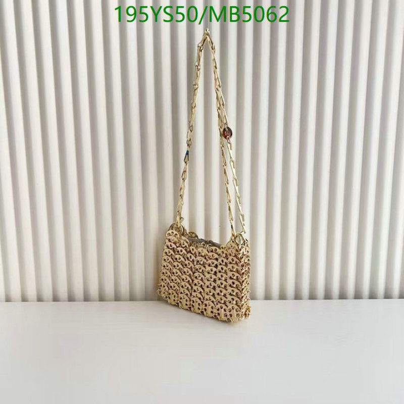 Stella McCartney-Bag-Mirror Quality Code: MB5062 $: 195USD
