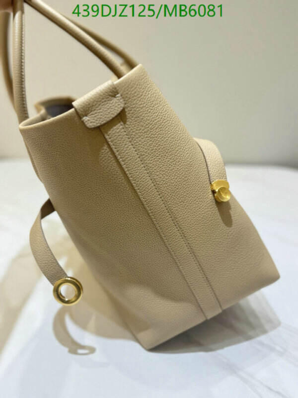 Loro Piana-Bag-Mirror Quality Code: MB6081 $: 439USD