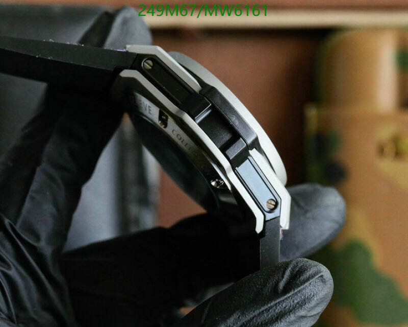 Hublot-Watch(Mirror Quality) Code: MW6161 $: 249USD