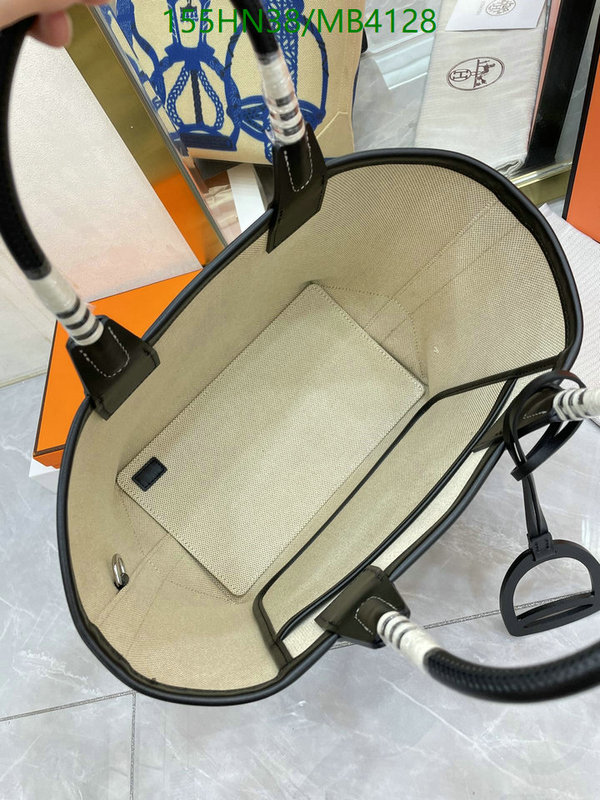 Hermes-Bag-4A Quality Code: MB4128 $: 155USD