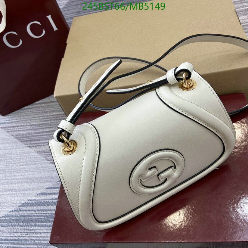 Gucci-Bag-Mirror Quality Code: MB5149 $: 245USD