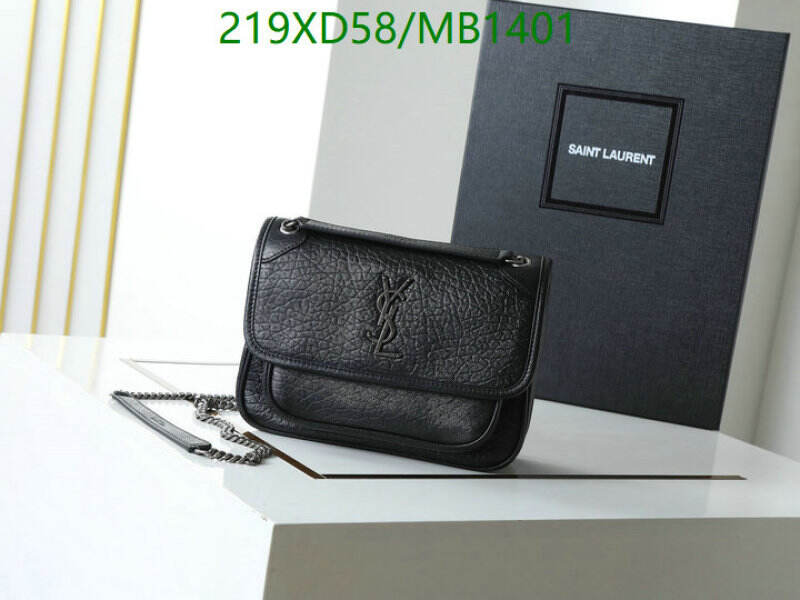 YSL-Bag-Mirror Quality Code: MB1401 $: 219USD