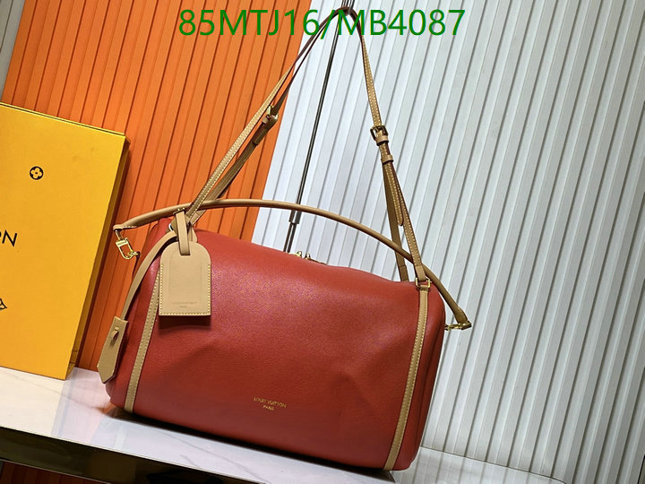 LV-Bag-4A Quality Code: MB4087 $: 85USD
