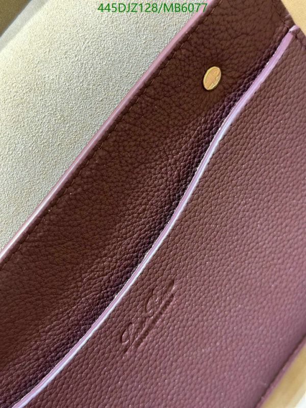 Loro Piana-Bag-Mirror Quality Code: MB6077 $: 445USD