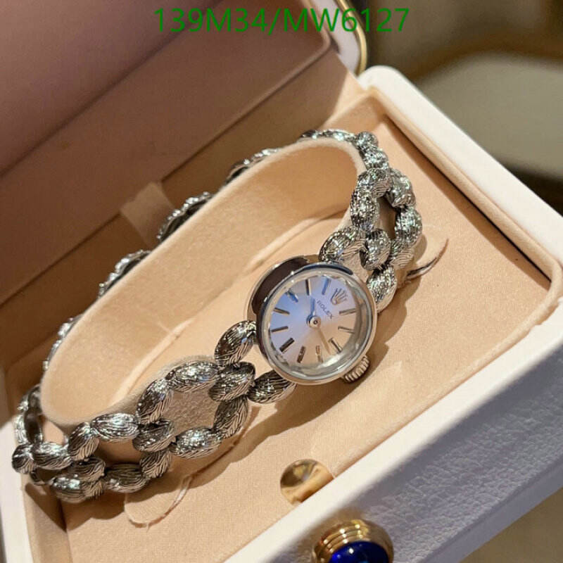Rolex-Watch-4A Quality Code: MW6127 $: 139USD