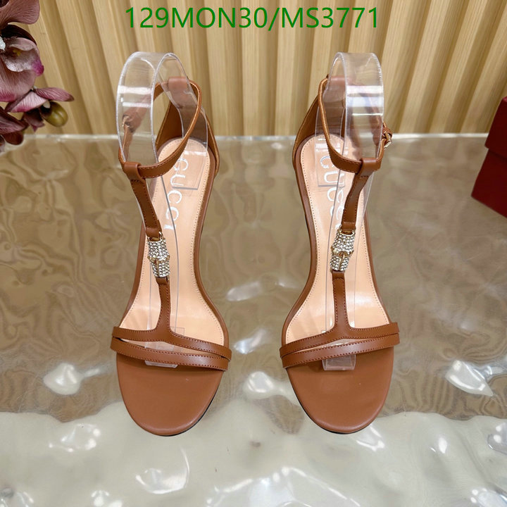 Gucci-Women Shoes Code: MS3771 $: 129USD-Yupoo.ru - Copybrand.Team photo album Gucci-Women Shoes Code: MS3771 $: 129USD