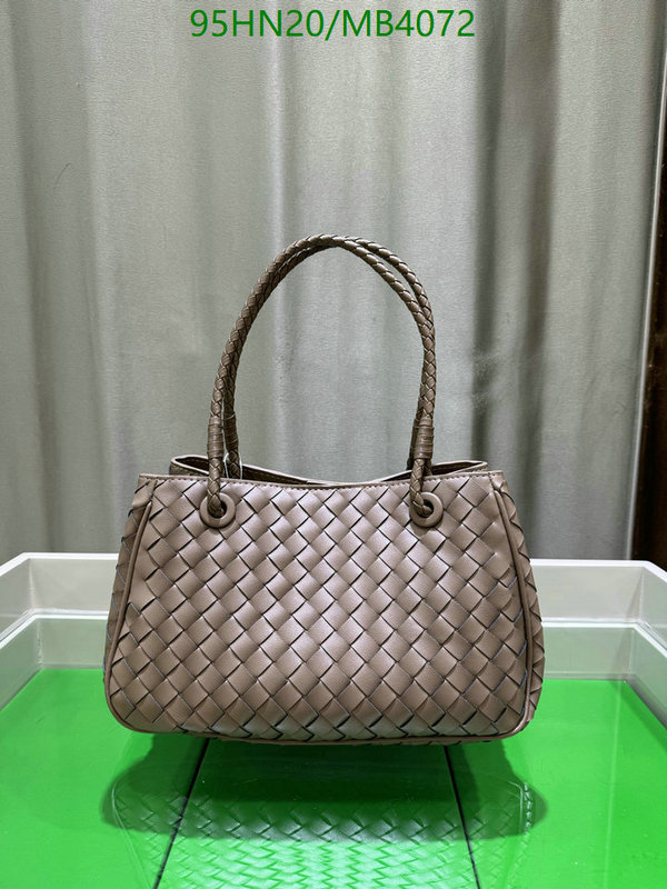 BV-Bag-4A Quality Code: MB4072 $: 95USD