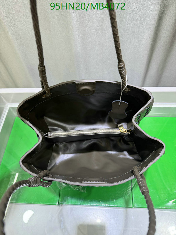 BV-Bag-4A Quality Code: MB4072 $: 95USD