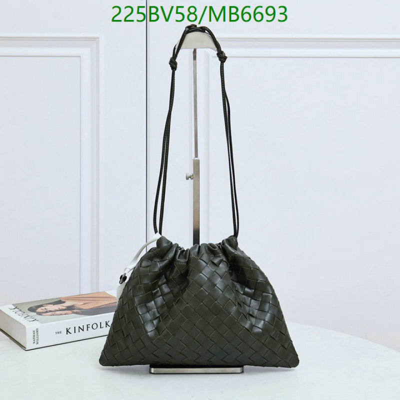 BV-Bag-Mirror Quality Code: MB6693 $: 225USD