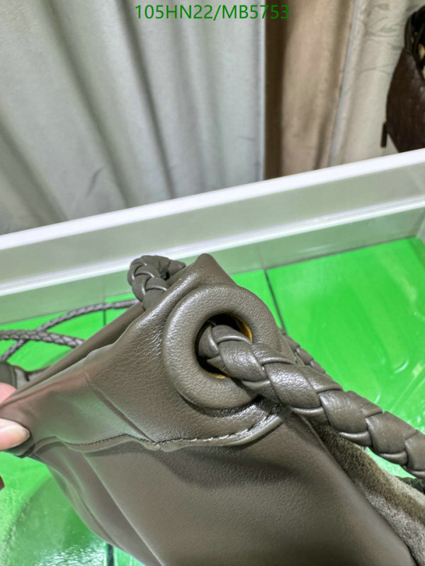 BV-Bag-4A Quality Code: MB5753 $: 105USD