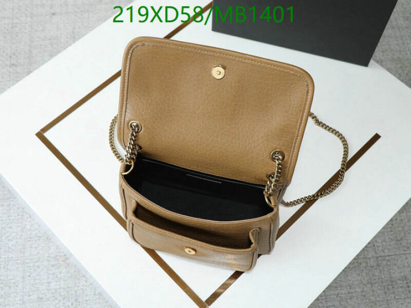 YSL-Bag-Mirror Quality Code: MB1401 $: 219USD