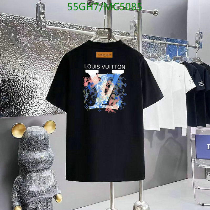 LV-Clothing Code: MC5085 $: 55USD
