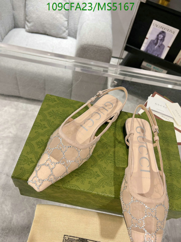 Gucci-Women Shoes Code: MS5167-Yupoo.ru - Copybrand.Team photo album Gucci-Women Shoes Code: MS5167