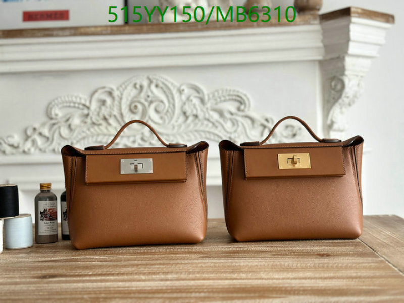 Hermes-Bag-Mirror Quality Code: MB6310 $: 515USD-Yupoo.ru - Copybrand.Team photo album Hermes-Bag-Mirror Quality Code: MB6310 $: 515USD